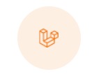 Laravel